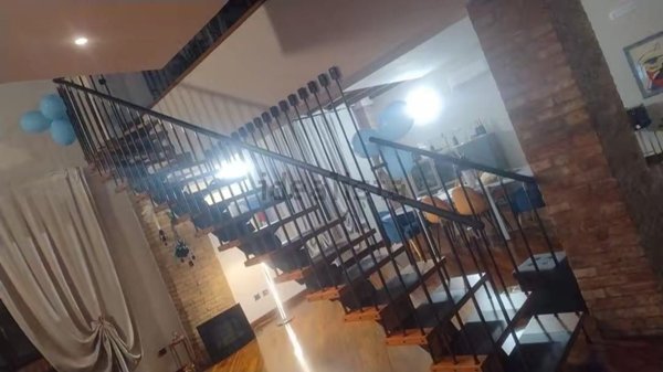appartamento in vendita a Parma
