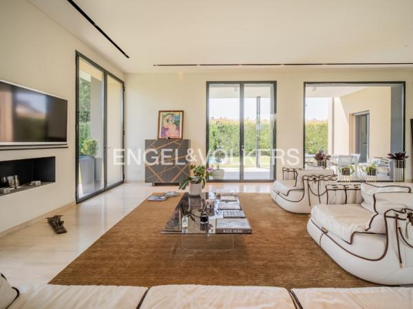 casa indipendente in vendita a Parma in zona San Lazzaro