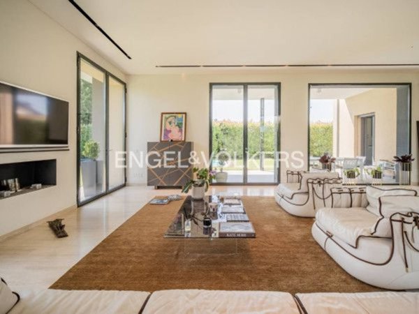 casa indipendente in vendita a Parma in zona Mariano