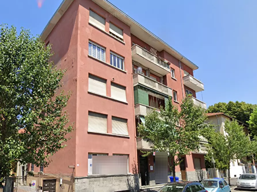 appartamento in vendita a Parma