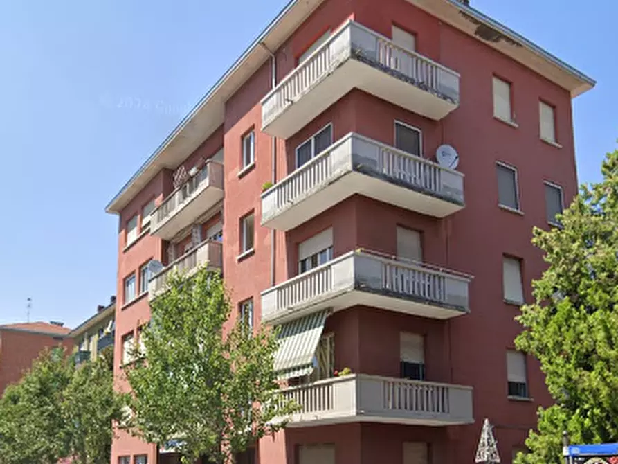 appartamento in vendita a Parma