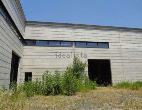 terreno edificabile in vendita a Parma in zona Moletolo