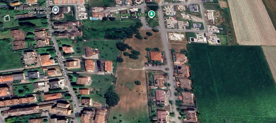casa indipendente in vendita a Parma in zona Botteghino