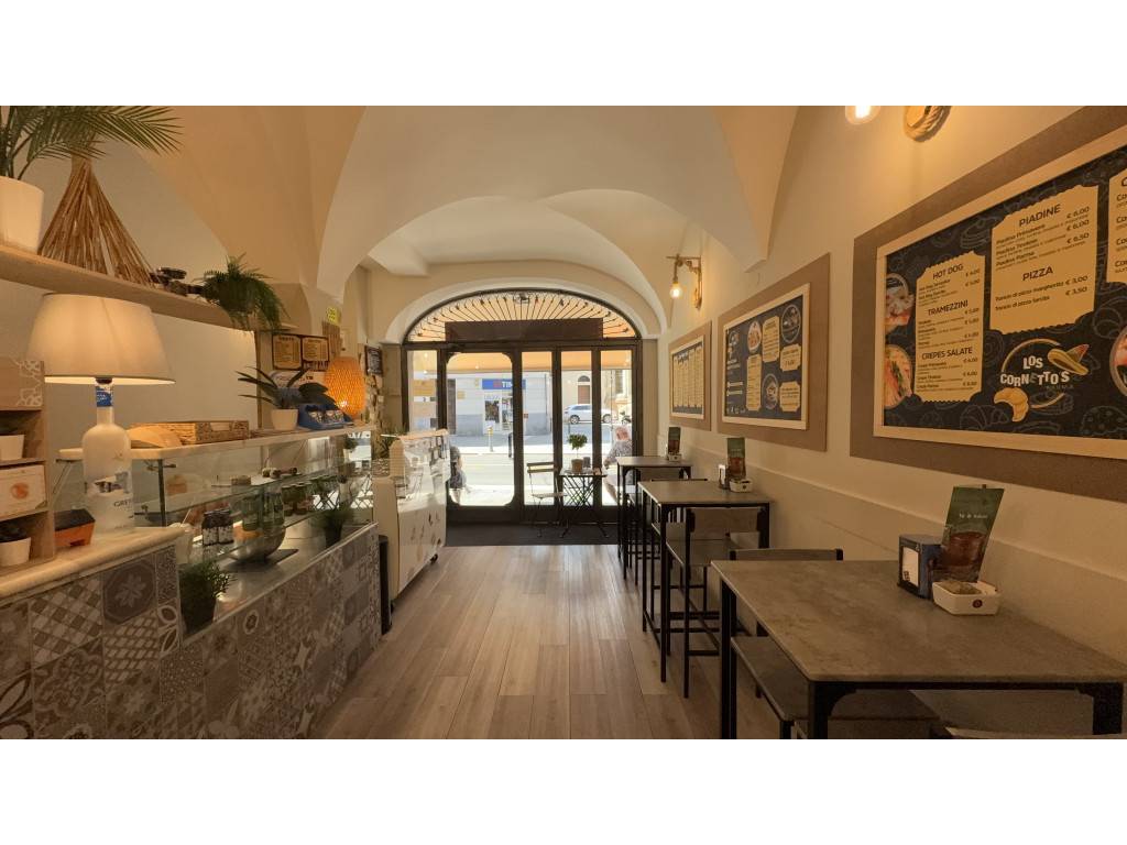 casa indipendente in vendita a Parma
