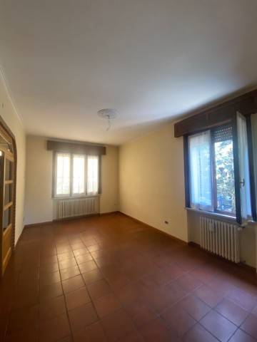 casa indipendente in vendita a Parma in zona Cittadella