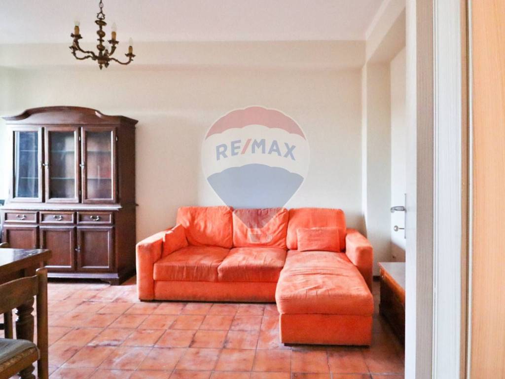 appartamento in vendita a Parma in zona San Leonardo