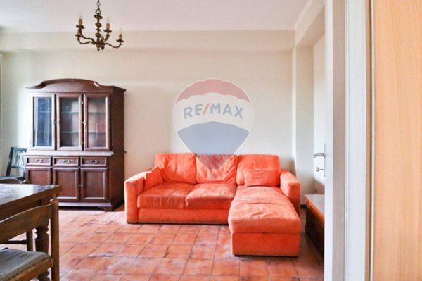 appartamento in vendita a Parma in zona San Leonardo