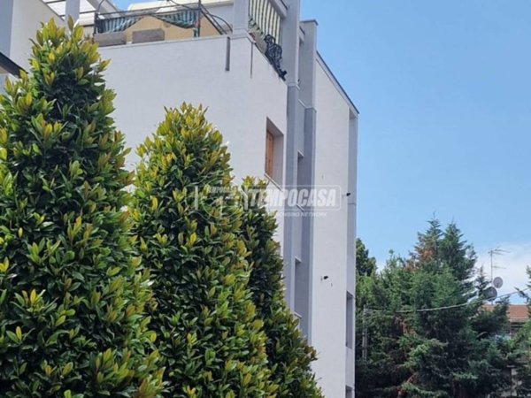 appartamento in vendita a Parma in zona San Lazzaro