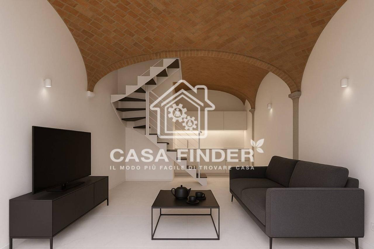 casa indipendente in vendita a Parma in zona Mariano