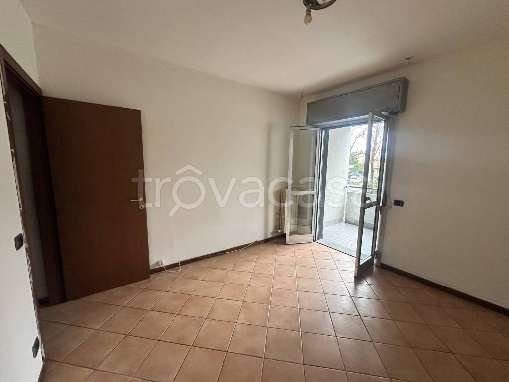 appartamento in vendita a Parma
