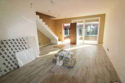 casa indipendente in vendita a Parma