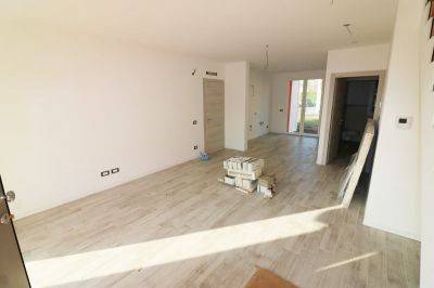 casa indipendente in vendita a Parma in zona Corcagnano