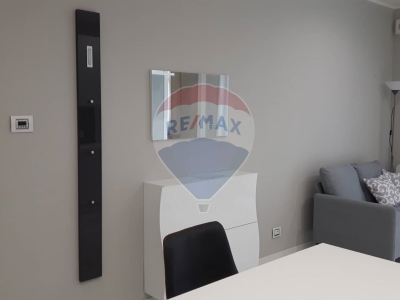 appartamento in vendita a Parma in zona Centro Storico