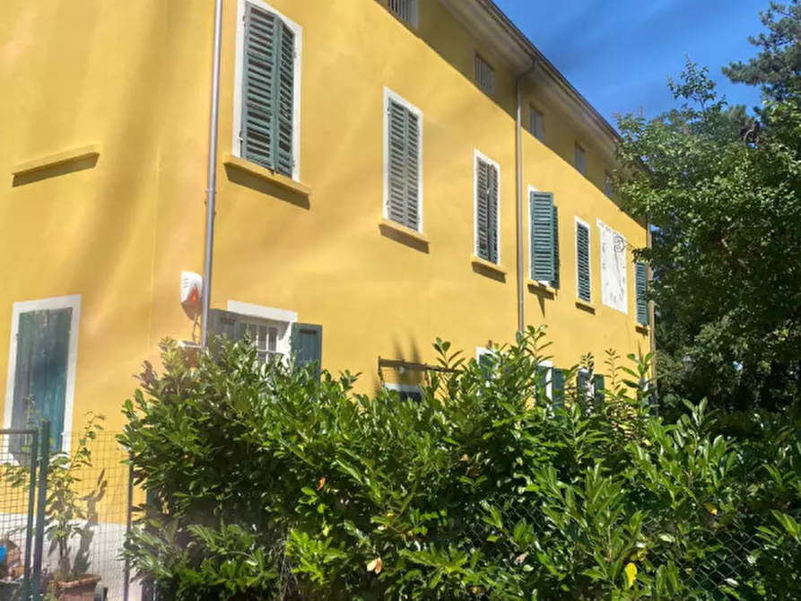 appartamento in vendita a Parma in zona Gaione