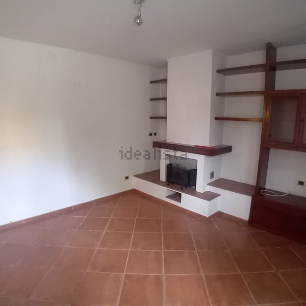 appartamento in vendita a Parma