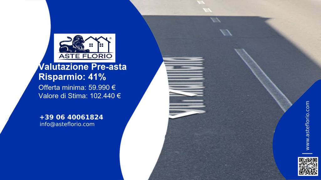 appartamento in vendita a Parma in zona Vigatto