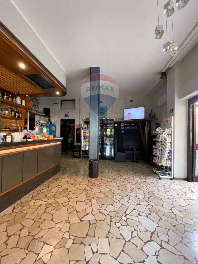 negozio in vendita a Parma