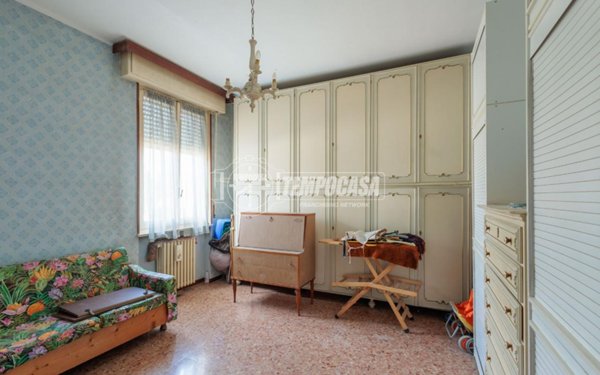 appartamento in vendita a Parma in zona San Lazzaro