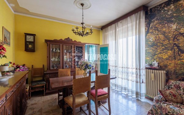 appartamento in vendita a Parma in zona San Lazzaro