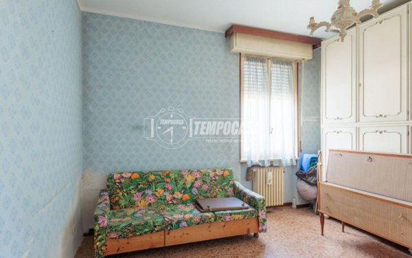 appartamento in vendita a Parma in zona San Lazzaro