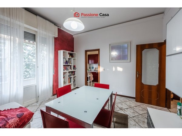 casa indipendente in vendita a Parma in zona San Lazzaro