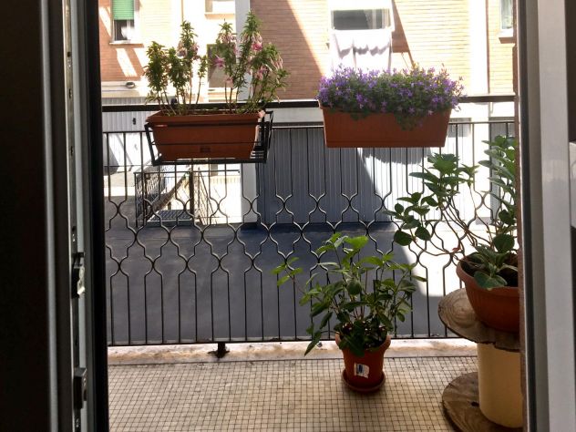 appartamento in vendita a Parma in zona Centro Storico