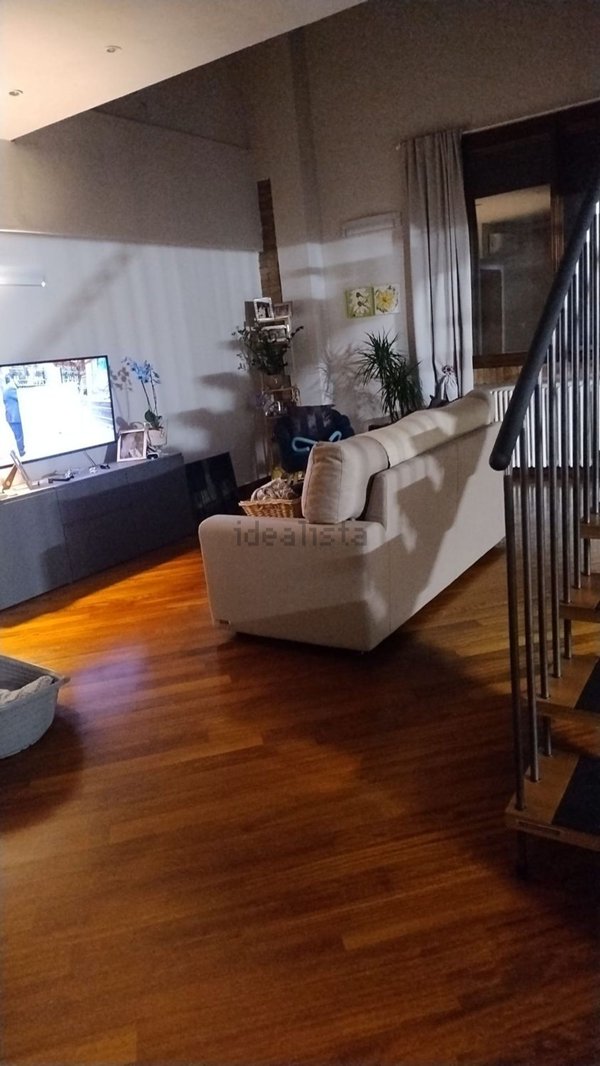 appartamento in vendita a Parma