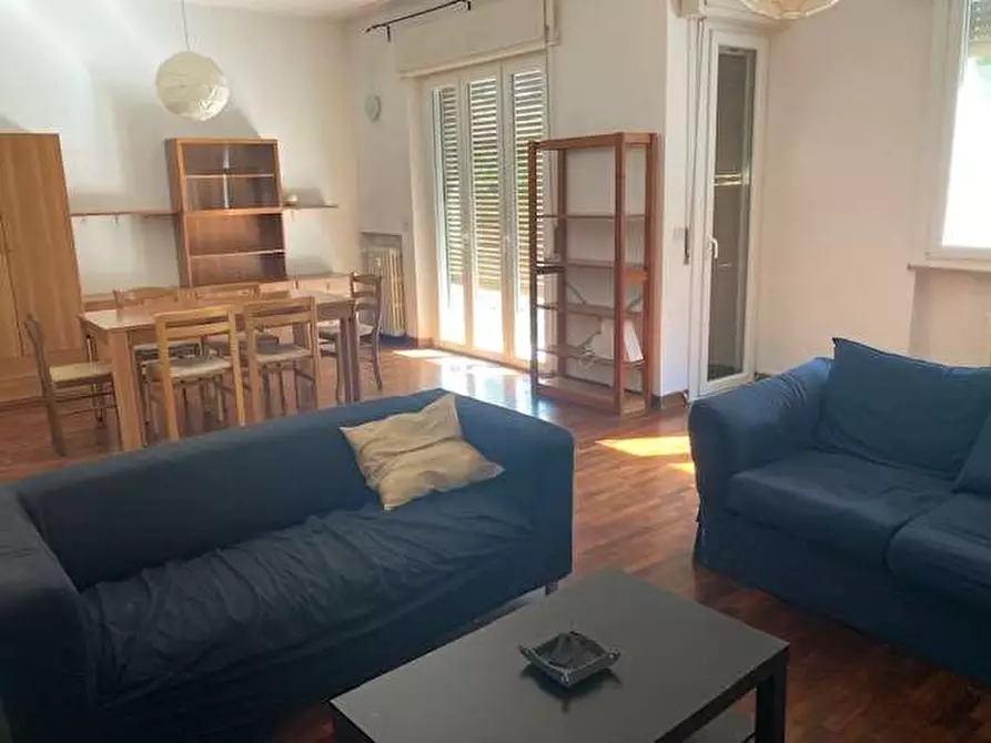 appartamento in vendita a Parma