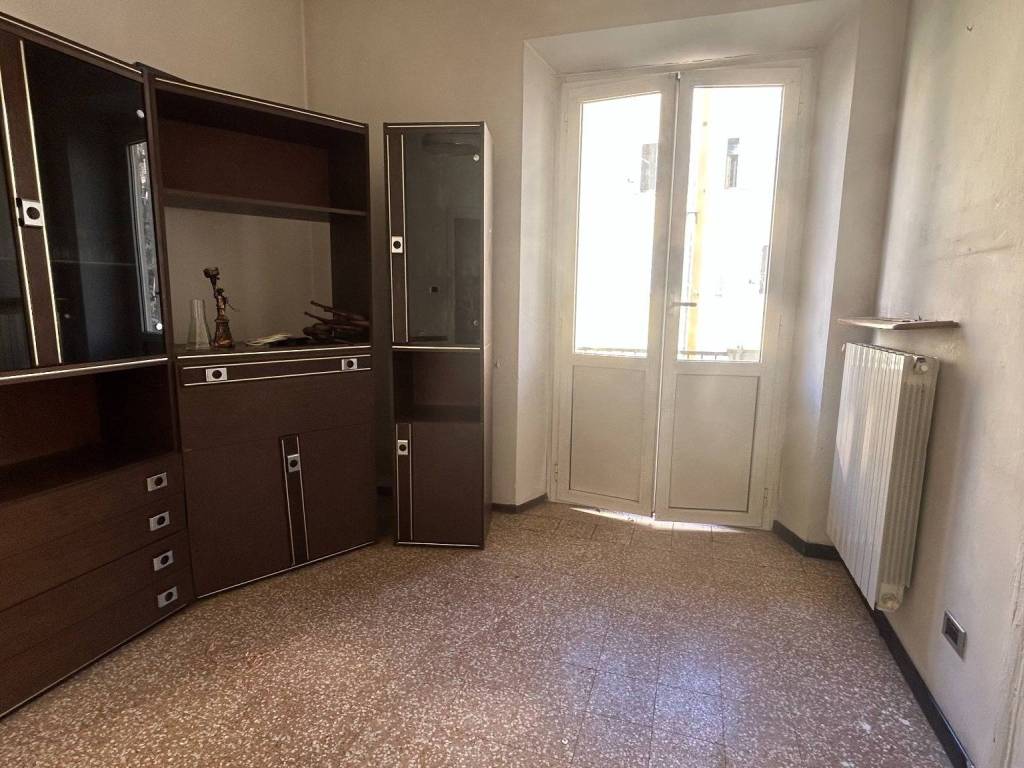 appartamento in vendita a Parma in zona Pablo