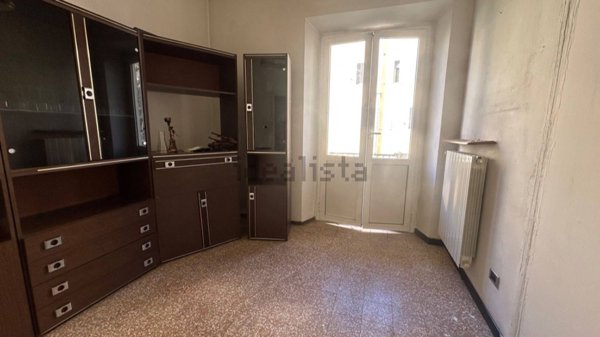 appartamento in vendita a Parma in zona Pablo