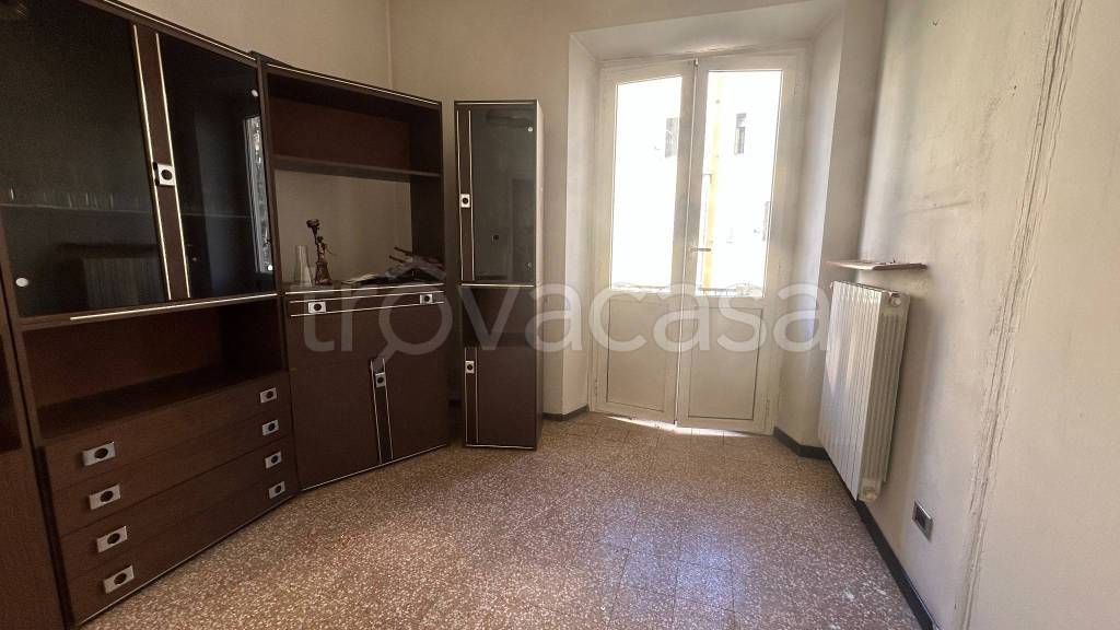 appartamento in vendita a Parma in zona Pablo