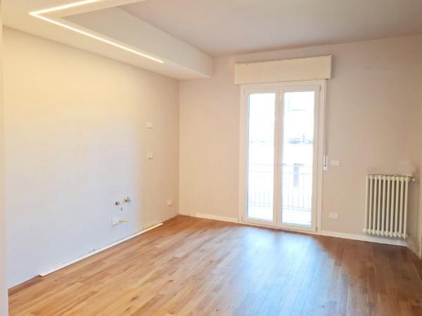 appartamento in vendita a Parma in zona Pablo