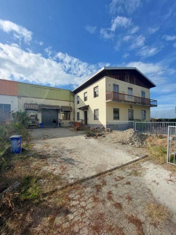 appartamento in vendita a Parma