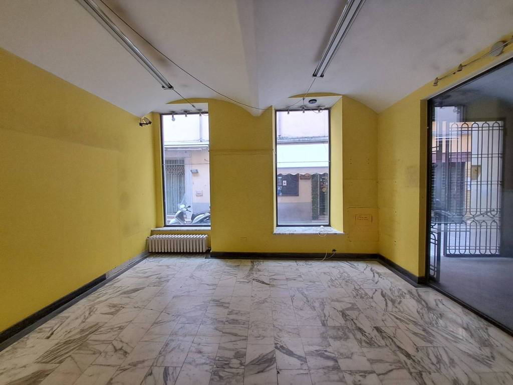 negozio in vendita a Parma