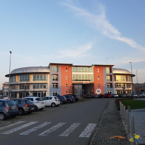 attico in vendita a Parma