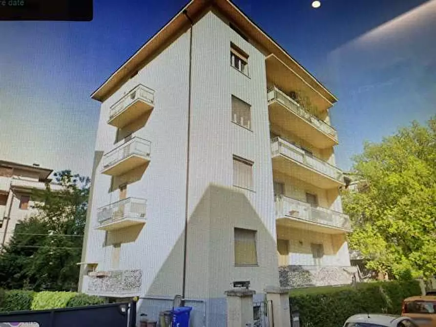 appartamento in vendita a Parma