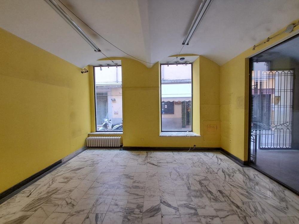 negozio in vendita a Parma