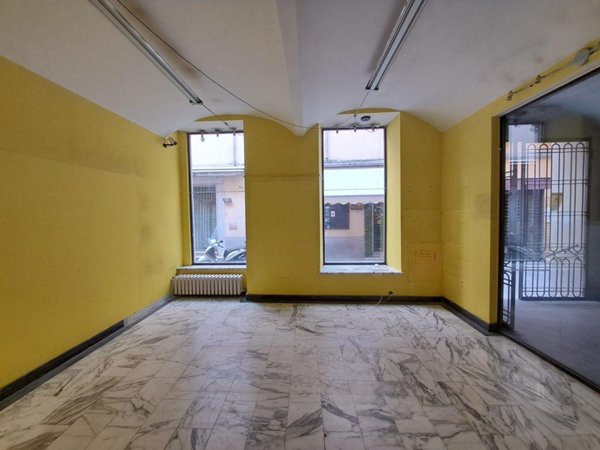 appartamento in vendita a Parma