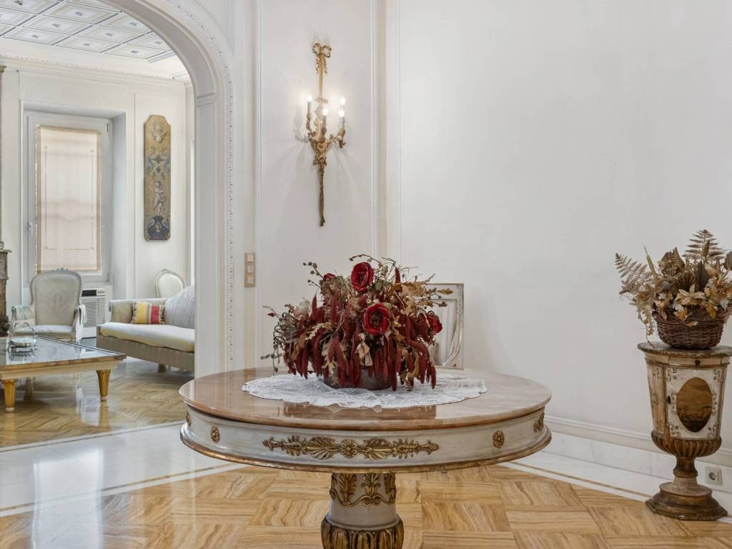 villa in vendita a Parma