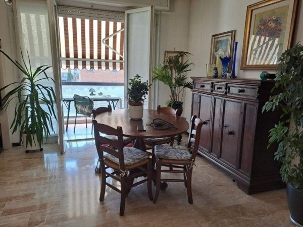appartamento in vendita a Parma in zona San Lazzaro