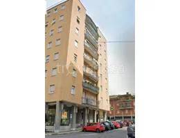appartamento in vendita a Parma
