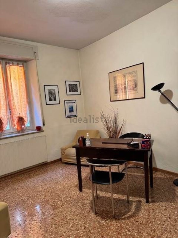 appartamento in vendita a Parma