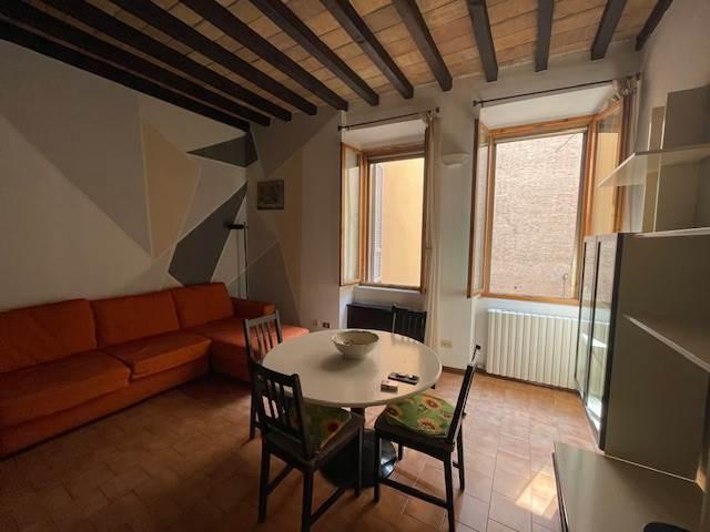 appartamento in vendita a Parma in zona San Leonardo