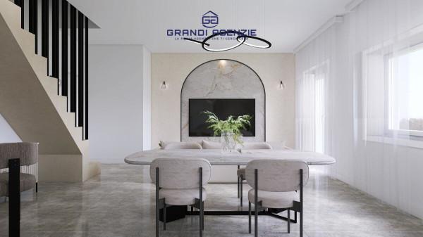 appartamento in vendita a Parma in zona San Lazzaro