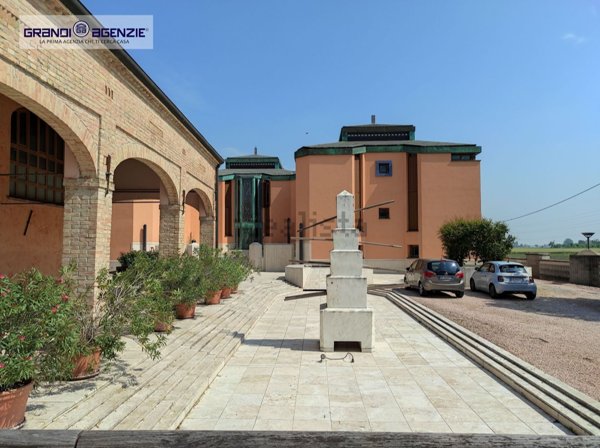 appartamento in vendita a Parma in zona Pedrignano