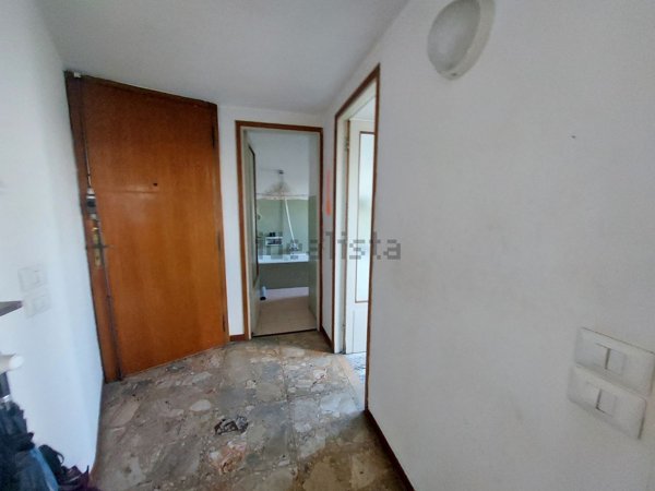 appartamento in vendita a Parma in zona Centro Storico