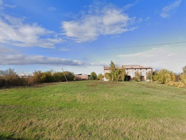 casale in vendita a Parma in zona Baganzola
