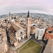 appartamento in vendita a Parma