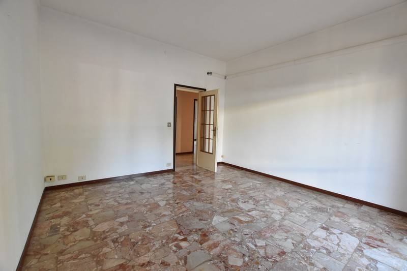 appartamento in vendita a Parma in zona Pablo