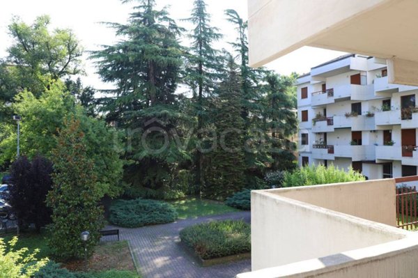 appartamento in vendita a Parma